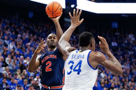 auburn vs kentucky radio broadcast|auburn vs kentucky today.